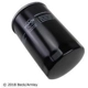 Purchase Top-Quality Oil Filter by BECK/ARNLEY - 041-8058 pa2