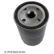 Purchase Top-Quality Oil Filter by BECK/ARNLEY - 041-8058 pa3