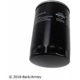 Purchase Top-Quality Oil Filter by BECK/ARNLEY - 041-8058 pa4