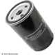 Purchase Top-Quality Oil Filter by BECK/ARNLEY - 041-8058 pa5