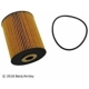 Purchase Top-Quality Oil Filter by BECK/ARNLEY - 041-8129 pa4