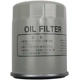 Purchase Top-Quality BECK/ARNLEY - 041-8135 - Oil Filter pa11