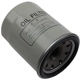 Purchase Top-Quality BECK/ARNLEY - 041-8135 - Oil Filter pa8