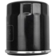 Purchase Top-Quality BECK/ARNLEY - 041-8136 - Oil Filter pa11