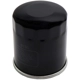 Purchase Top-Quality BECK/ARNLEY - 041-8136 - Oil Filter pa8