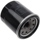 Purchase Top-Quality BECK/ARNLEY - 041-8136 - Oil Filter pa9