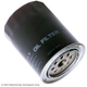 Purchase Top-Quality Oil Filter by BECK/ARNLEY - 041-8159 pa5