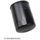 Purchase Top-Quality Oil Filter by BECK/ARNLEY - 041-8159 pa7