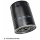 Purchase Top-Quality Oil Filter by BECK/ARNLEY - 041-8159 pa8