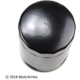 Purchase Top-Quality Oil Filter by BECK/ARNLEY - 041-8168 pa3