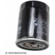 Purchase Top-Quality Oil Filter by BECK/ARNLEY - 041-8168 pa4