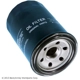Purchase Top-Quality Oil Filter by BECK/ARNLEY - 041-8168 pa5