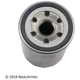 Purchase Top-Quality Oil Filter by BECK/ARNLEY - 041-8168 pa6