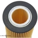 Purchase Top-Quality Oil Filter by BECK/ARNLEY - 041-8184 pa3