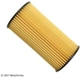Purchase Top-Quality Oil Filter by BECK/ARNLEY - 041-8184 pa7