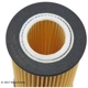 Purchase Top-Quality Oil Filter by BECK/ARNLEY - 041-8184 pa8
