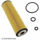 Purchase Top-Quality Oil Filter by BECK/ARNLEY - 041-8188 pa4