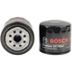 Purchase Top-Quality Oil Filter by BOSCH - 3310 pa3