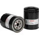 Purchase Top-Quality BOSCH - 3311 - Oil Filter pa6