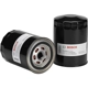 Purchase Top-Quality BOSCH - 3312 - Oil Filter pa4