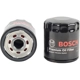 Purchase Top-Quality BOSCH - 3334 - Oil Filter pa2