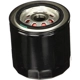 Purchase Top-Quality BOSCH - 3402 - Oil Filter pa10