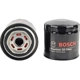 Purchase Top-Quality BOSCH - 3410 - Oil Filter pa2