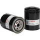 Purchase Top-Quality BOSCH - 3410 - Oil Filter pa4
