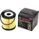 Purchase Top-Quality Oil Filter by BOSCH - 3412 pa6