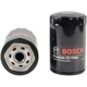 Purchase Top-Quality BOSCH - 3421 - Oil Filter pa5