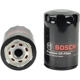 Purchase Top-Quality BOSCH - 3422 - Oil Filter pa3