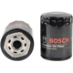 Purchase Top-Quality BOSCH - 3423 - Oil Filter pa2