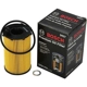 Purchase Top-Quality Oil Filter by BOSCH - 3427 pa2