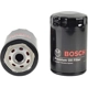 Purchase Top-Quality BOSCH - 3430 - Oil Filter pa2