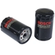 Purchase Top-Quality BOSCH - 3430 - Oil Filter pa8