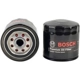 Purchase Top-Quality Oil Filter by BOSCH - 3441 pa3