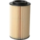 Purchase Top-Quality BOSCH - 3477 - Oil Filter pa3