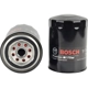 Purchase Top-Quality BOSCH - 3500 - Oil Filter pa2