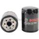 Oil Filter by BOSCH - 3502 pa1