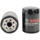 Oil Filter by BOSCH - 3502 pa2