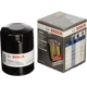 Purchase Top-Quality BOSCH - 3502 - Oil Filter pa3
