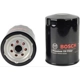 Purchase Top-Quality Oil Filter by BOSCH - 3510 pa4