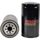 Purchase Top-Quality Oil Filter by BOSCH - 3520 pa3