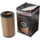 Purchase Top-Quality Oil Filter by BOSCH - 3581 pa5