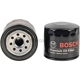 Purchase Top-Quality Oil Filter by BOSCH - 3974 pa2