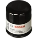 Purchase Top-Quality Oil Filter by BOSCH - 3974 pa3