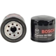 Purchase Top-Quality Oil Filter by BOSCH - 3974 pa5