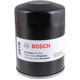Purchase Top-Quality BOSCH - 3978 - Oil Filter pa5