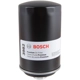 Purchase Top-Quality BOSCH - 3982 - Oil Filter pa2