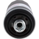 Purchase Top-Quality BOSCH - 3982 - Oil Filter pa3